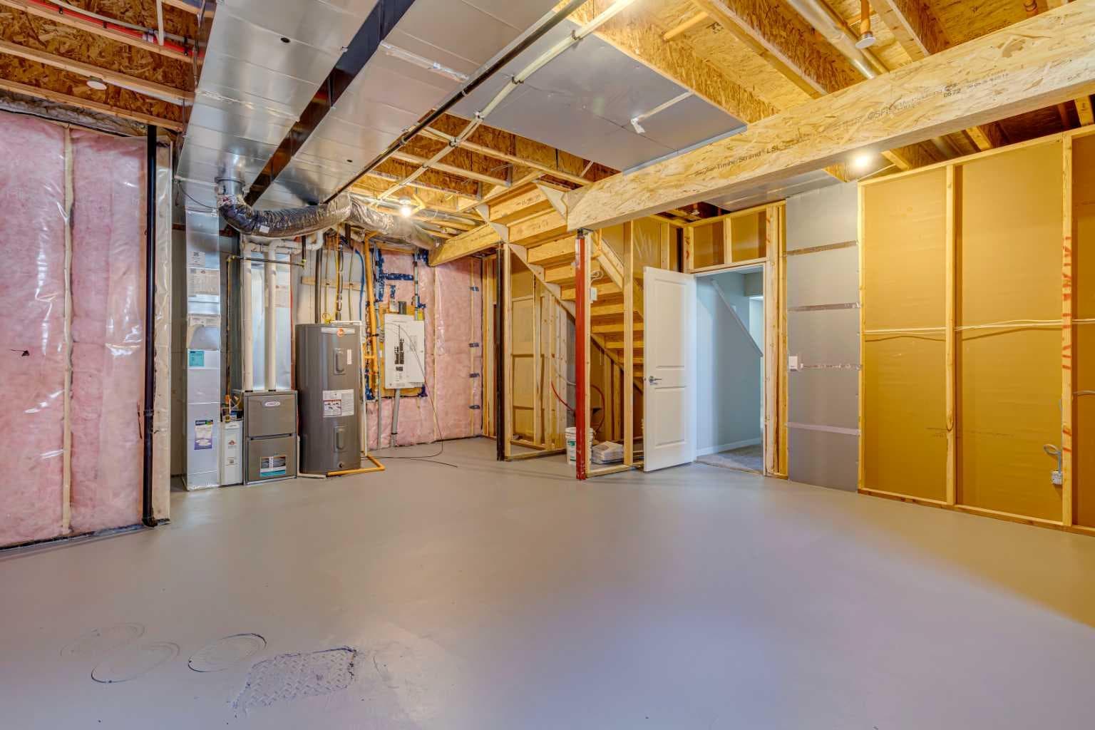 31 Hotchkiss Avenue SE