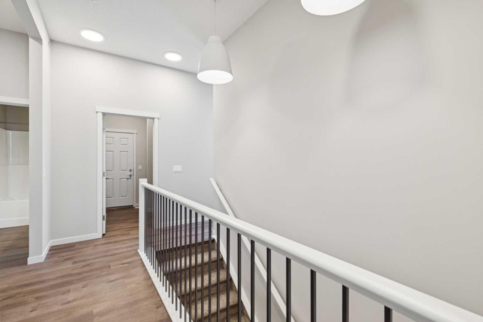 31 Hotchkiss Avenue SE