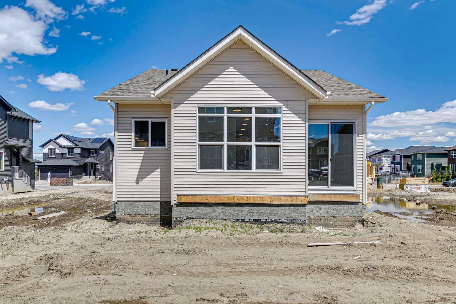 31 Hotchkiss Avenue SE