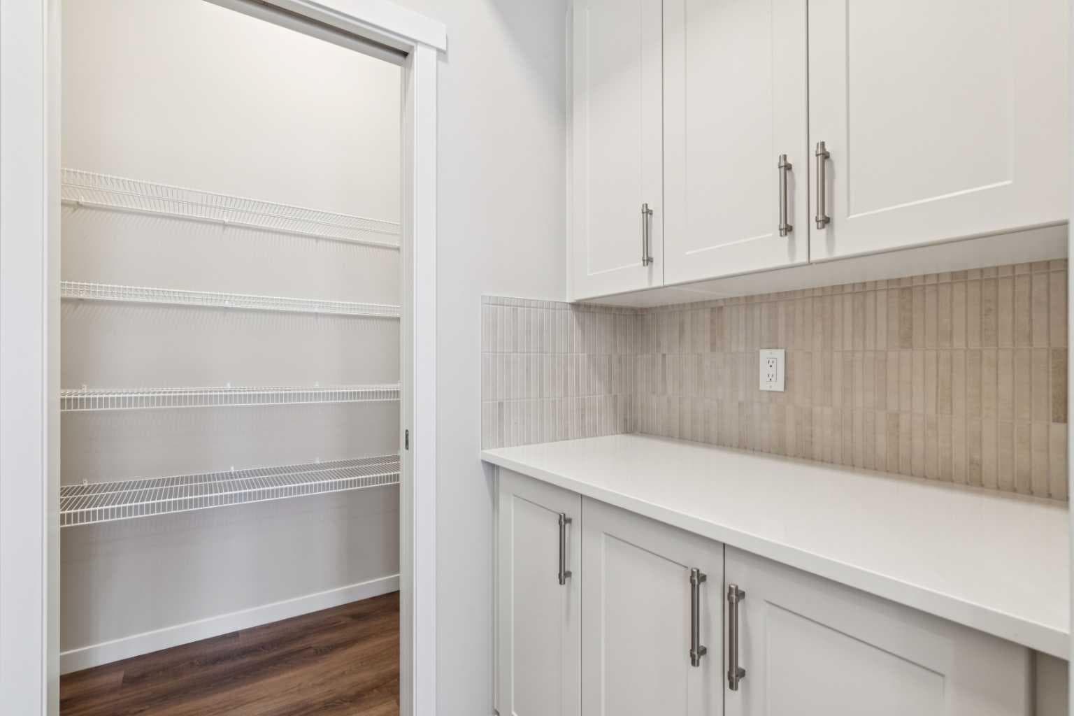 31 Hotchkiss Avenue SE