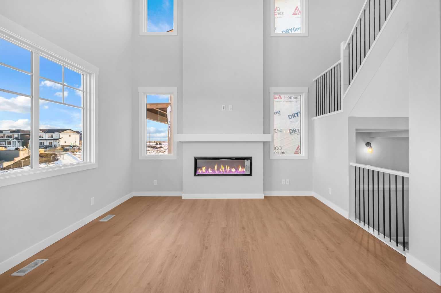 239 Chelsea  Park  