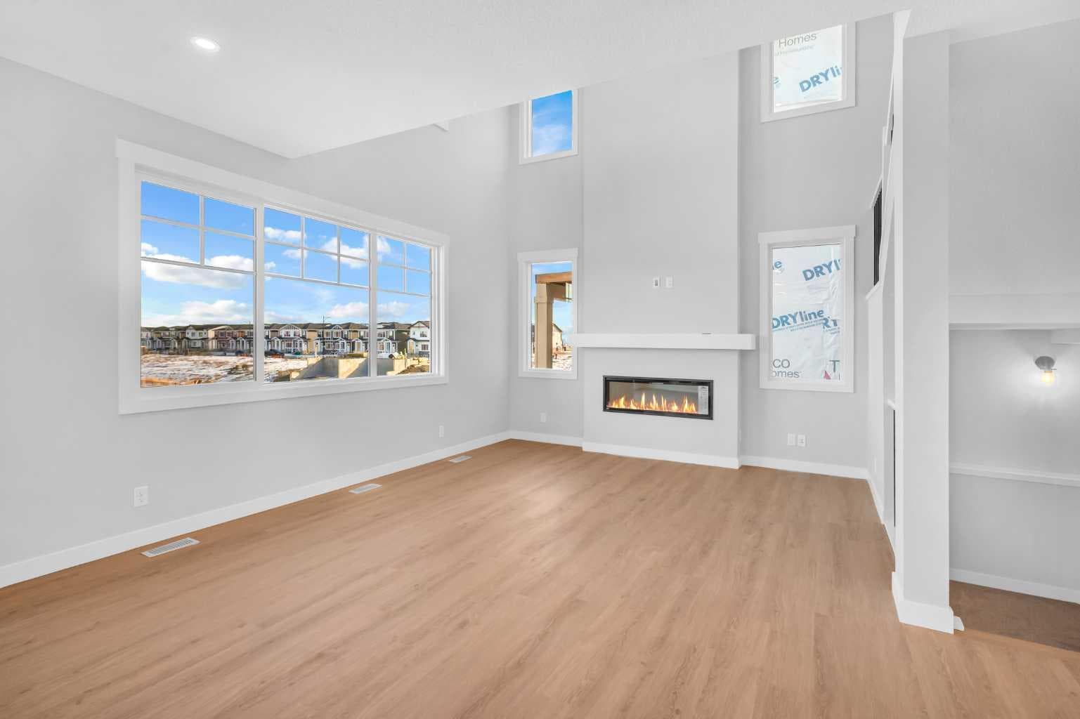 239 Chelsea  Park  