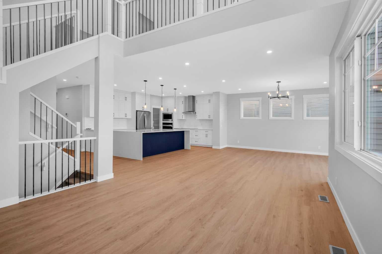 239 Chelsea  Park  