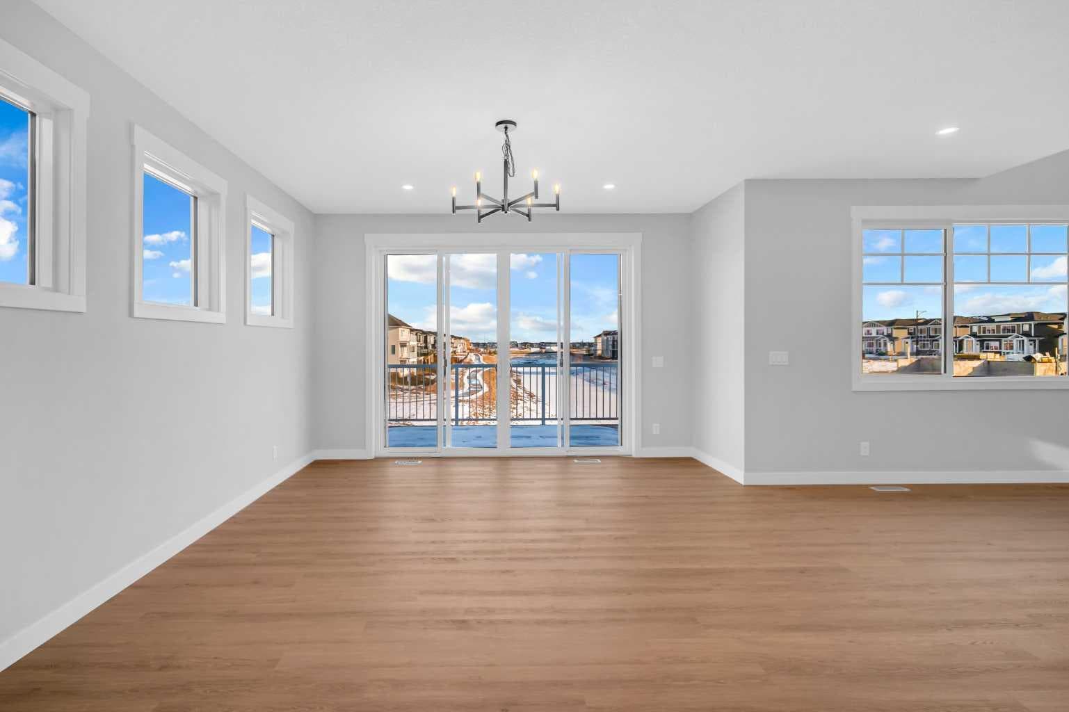 239 Chelsea  Park  