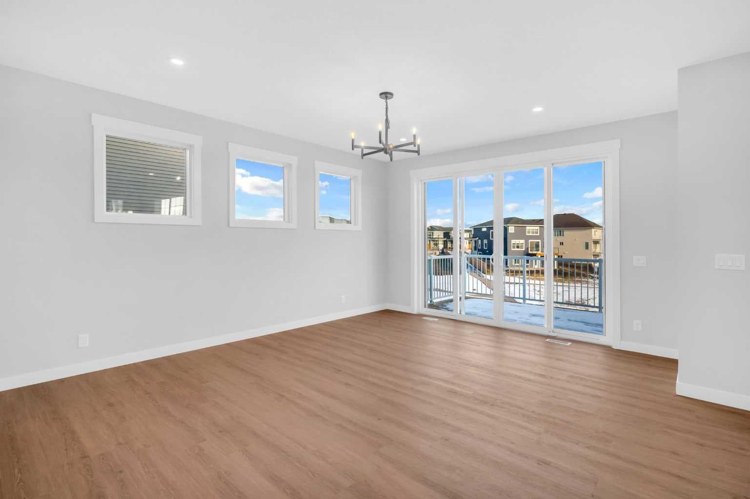 239 Chelsea  Park  