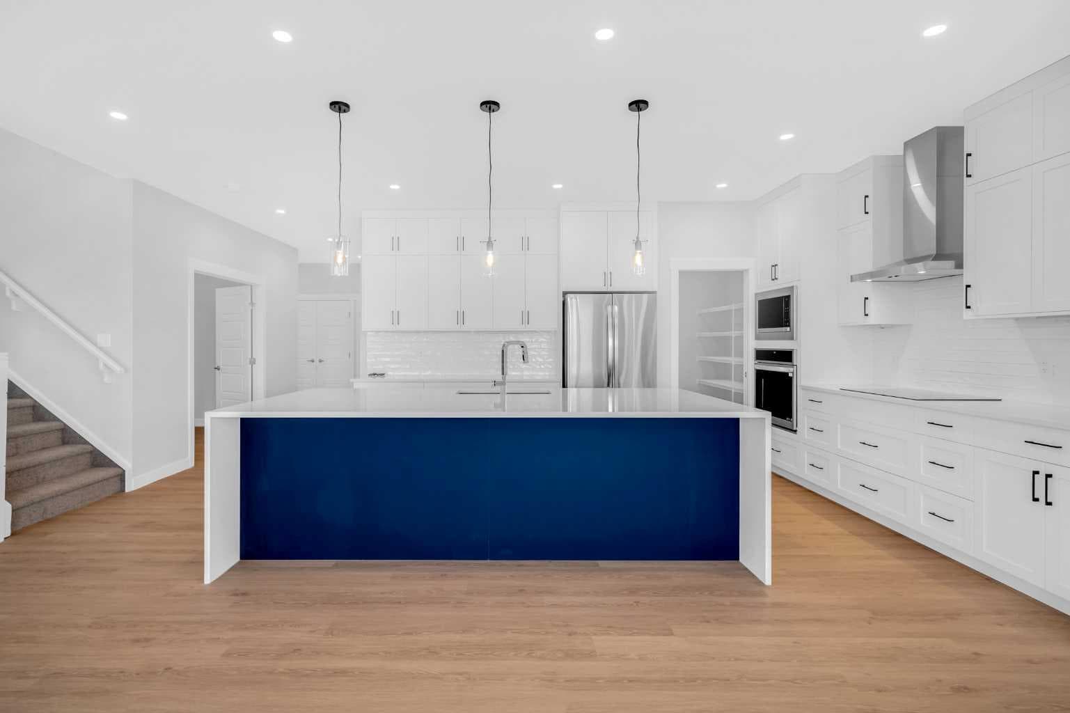 239 Chelsea  Park  