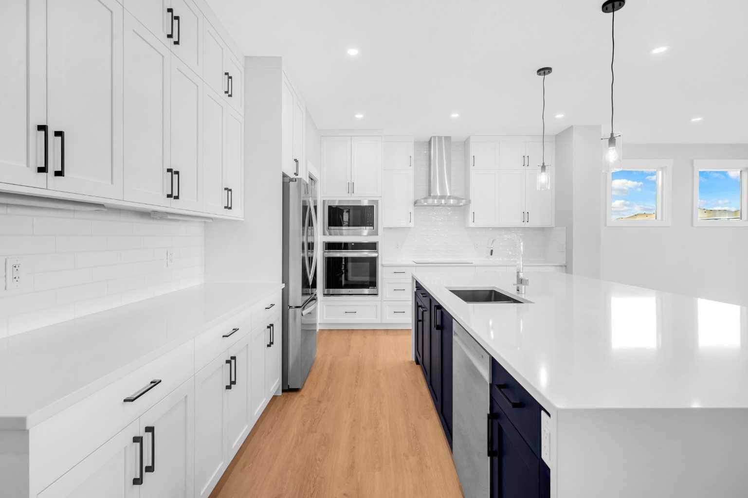 239 Chelsea  Park  