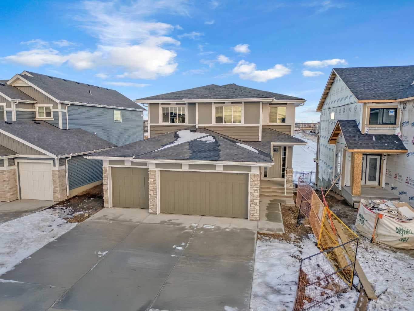 239 Chelsea  Park  