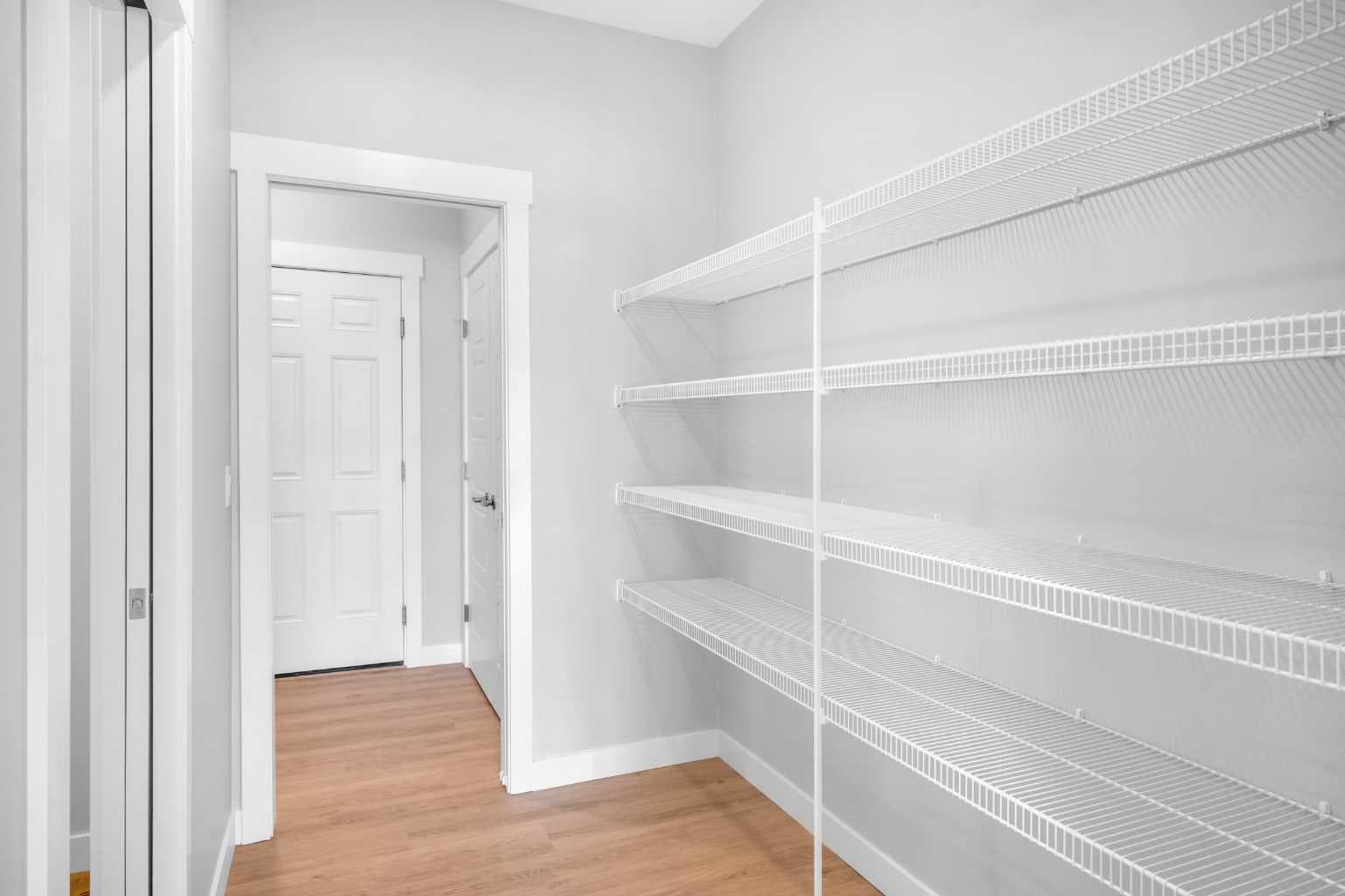 239 Chelsea  Park  