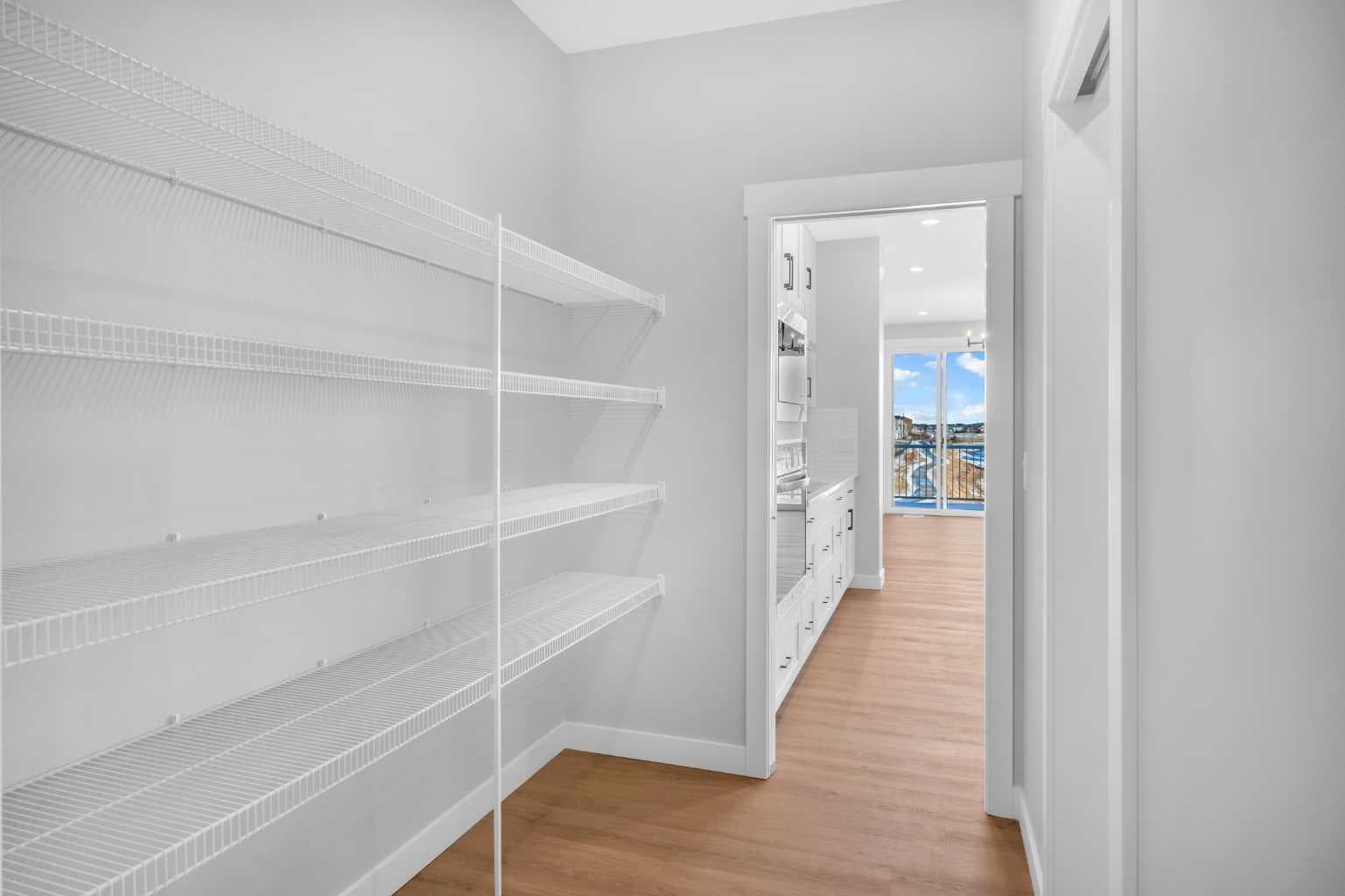 239 Chelsea  Park  