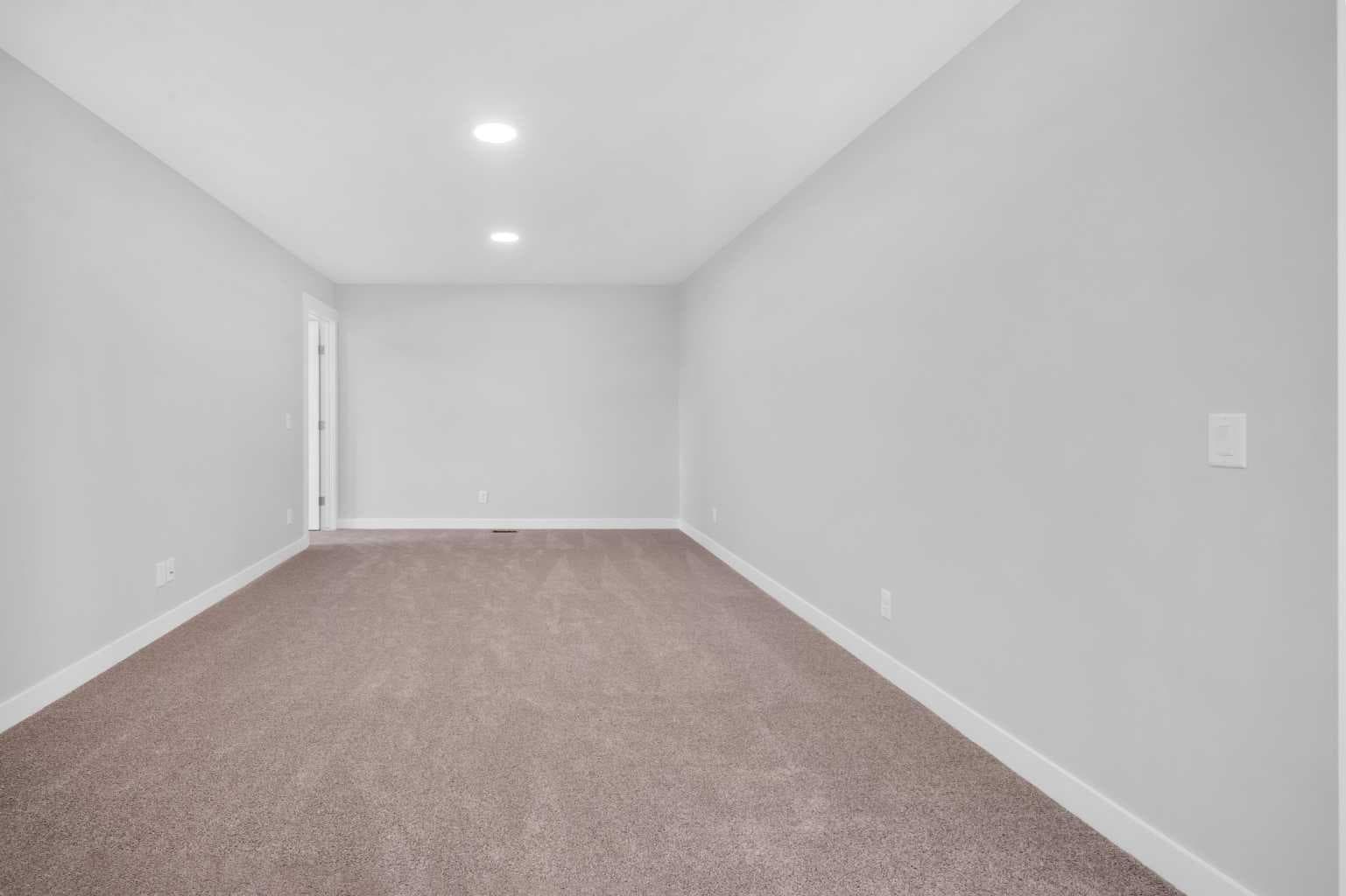 239 Chelsea  Park  