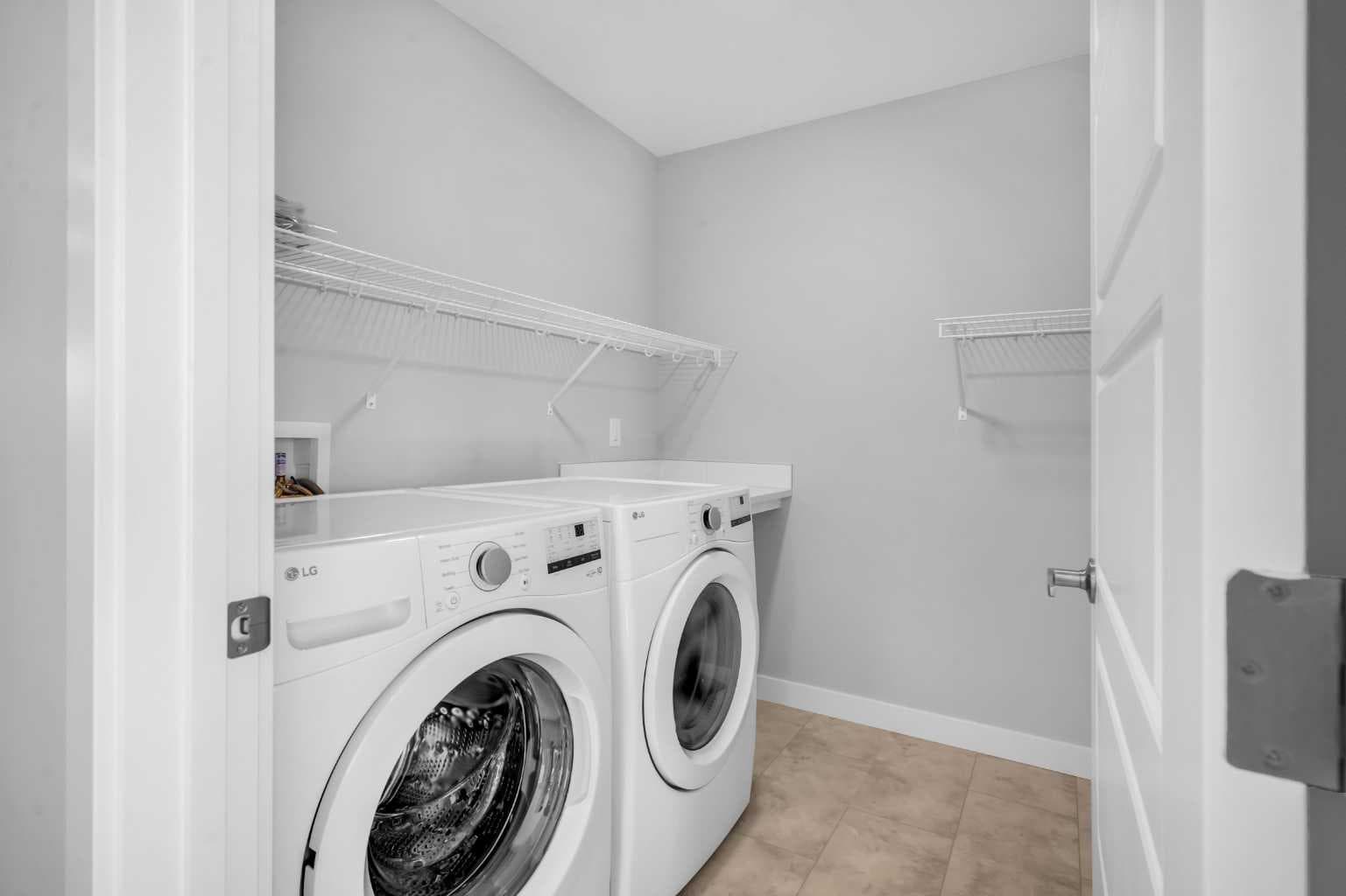 239 Chelsea  Park  