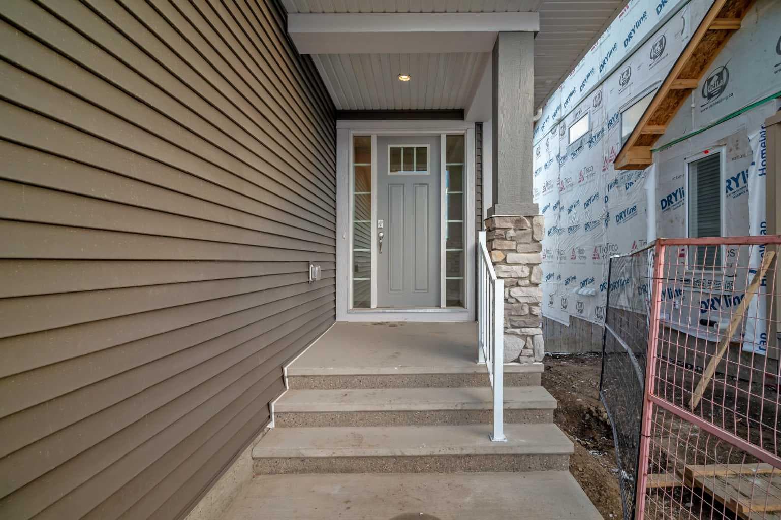 239 Chelsea  Park  