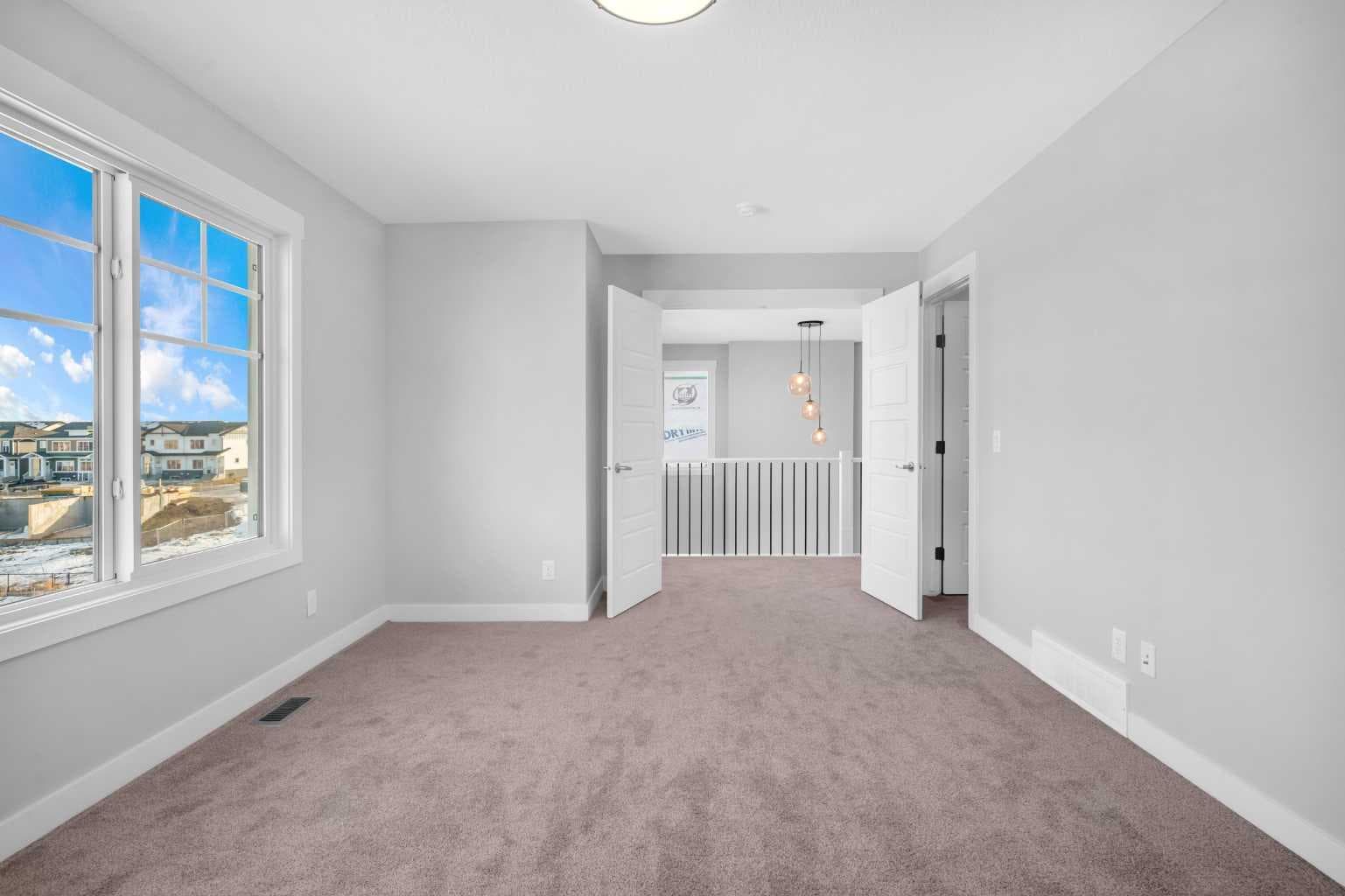 239 Chelsea  Park  