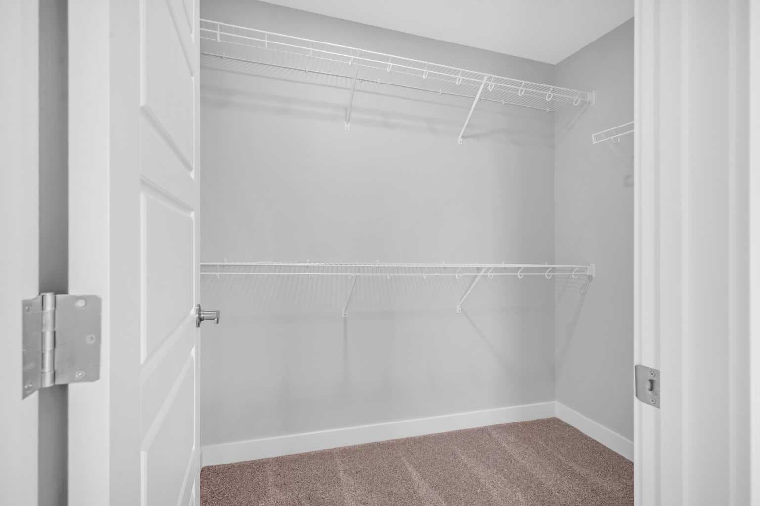 239 Chelsea  Park  