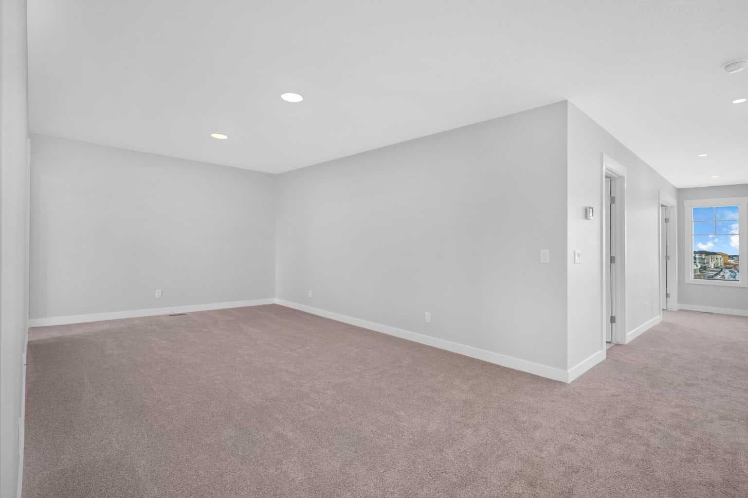 239 Chelsea  Park  