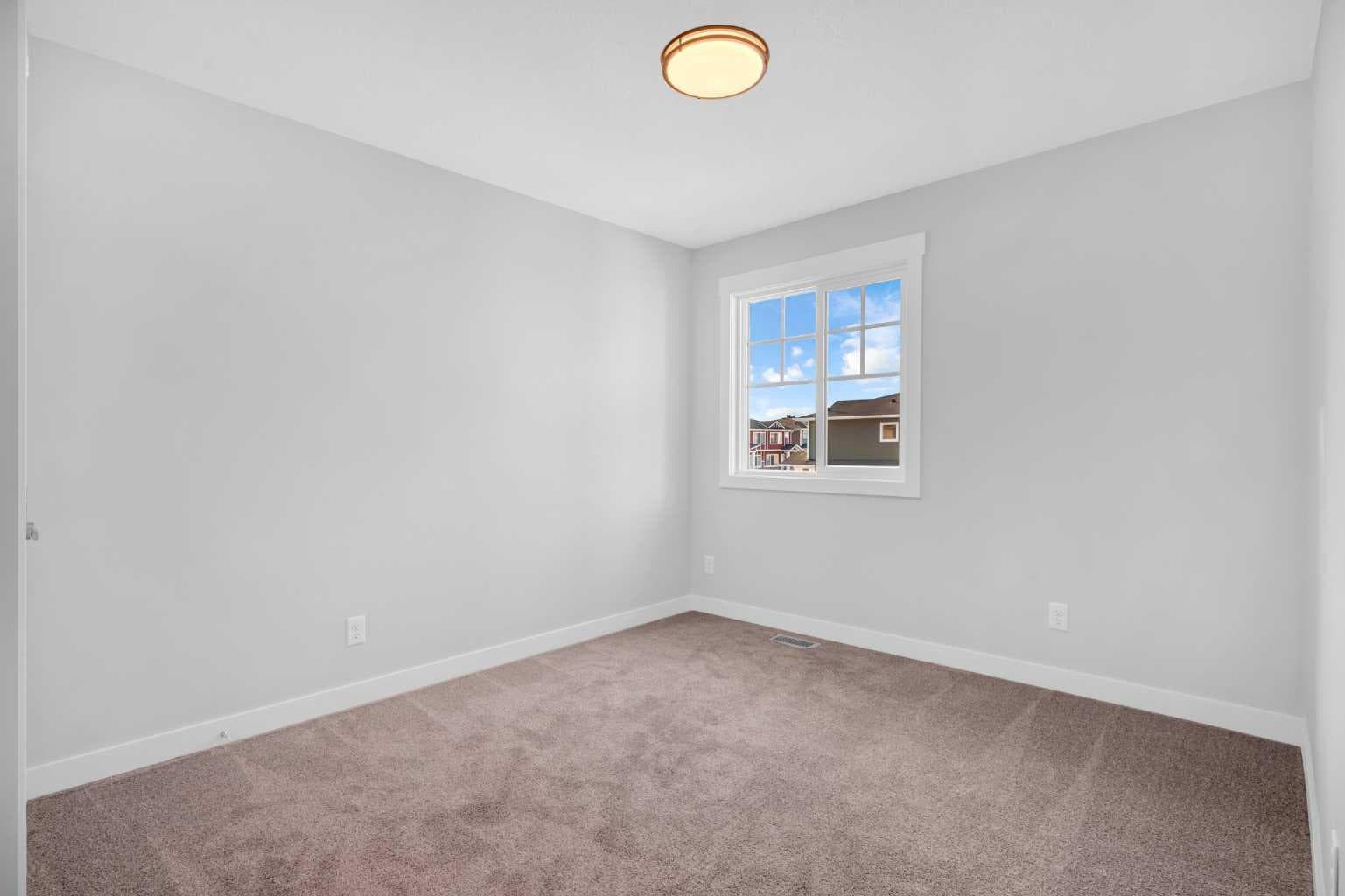239 Chelsea  Park  
