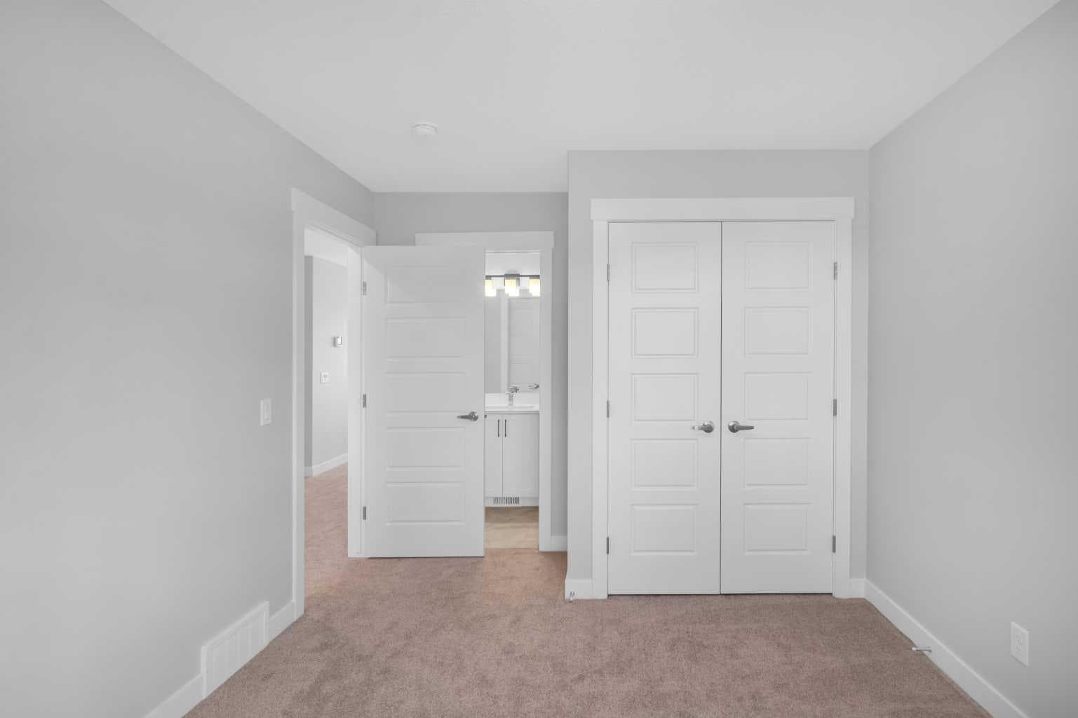 239 Chelsea  Park  