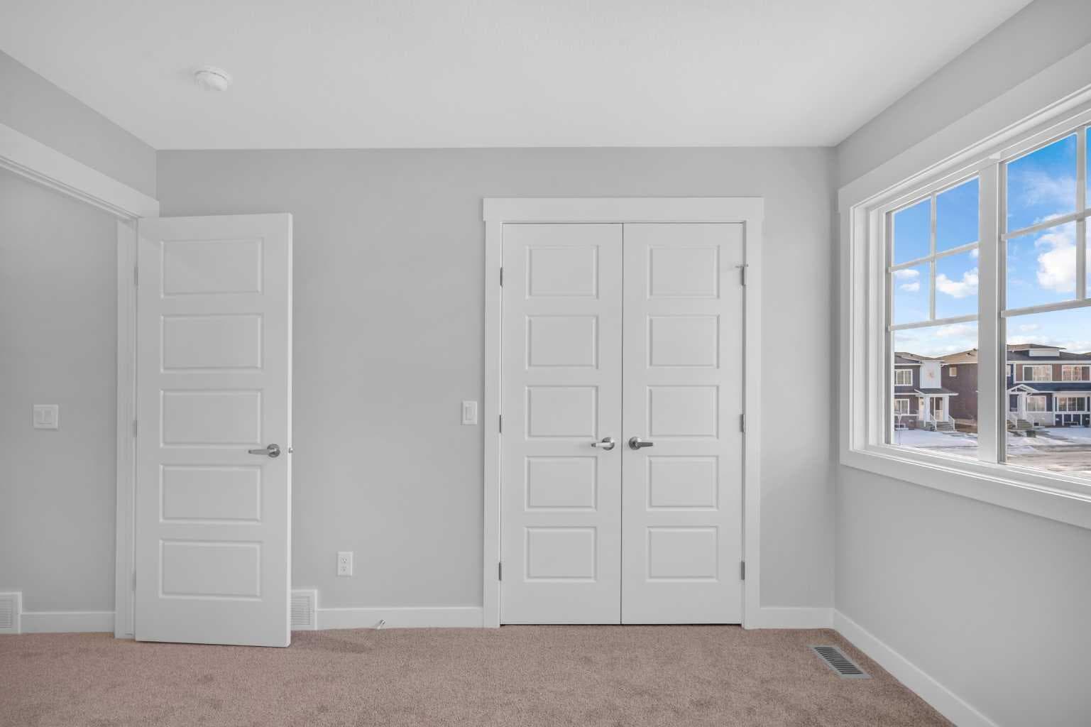 239 Chelsea  Park  