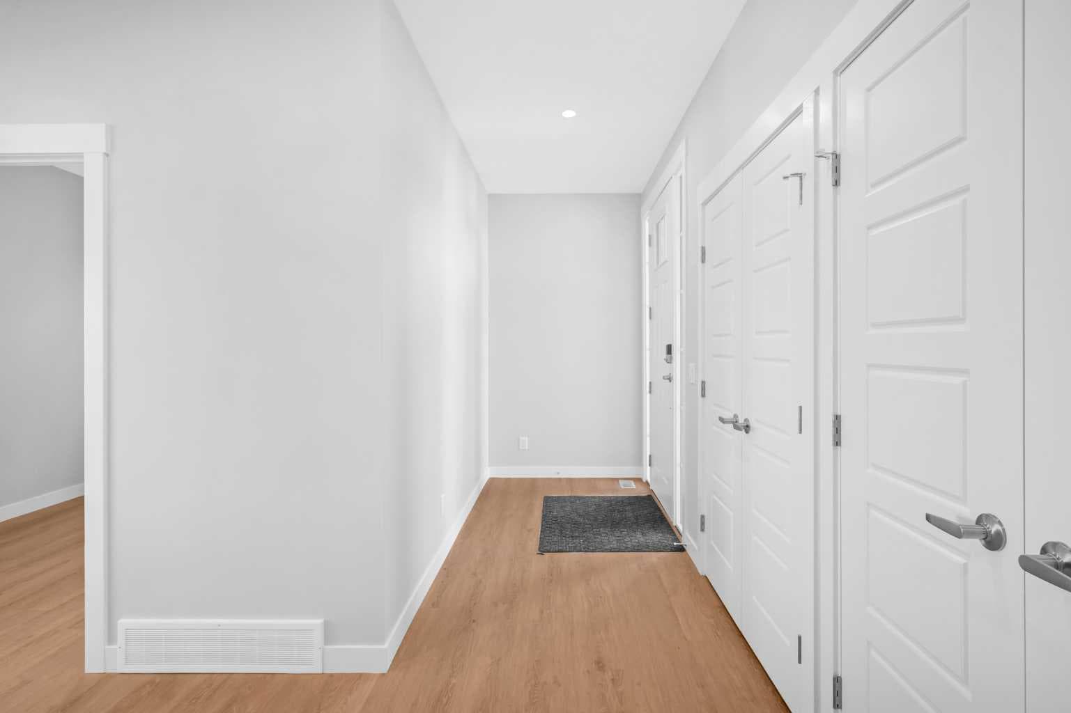 239 Chelsea  Park  