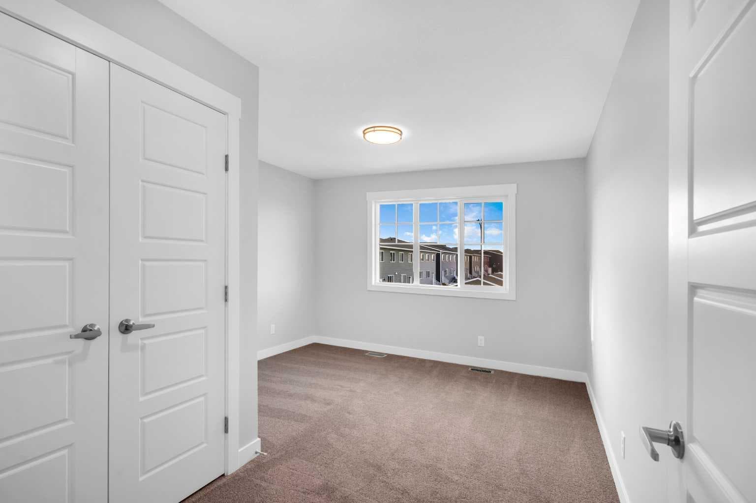 239 Chelsea  Park  