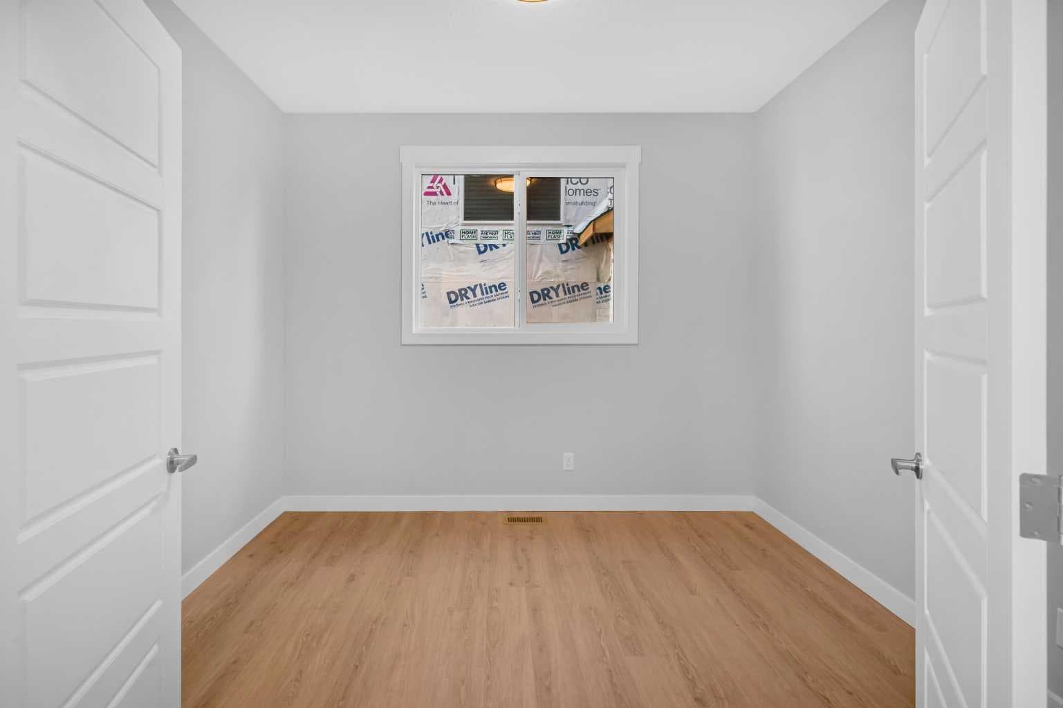 239 Chelsea  Park  