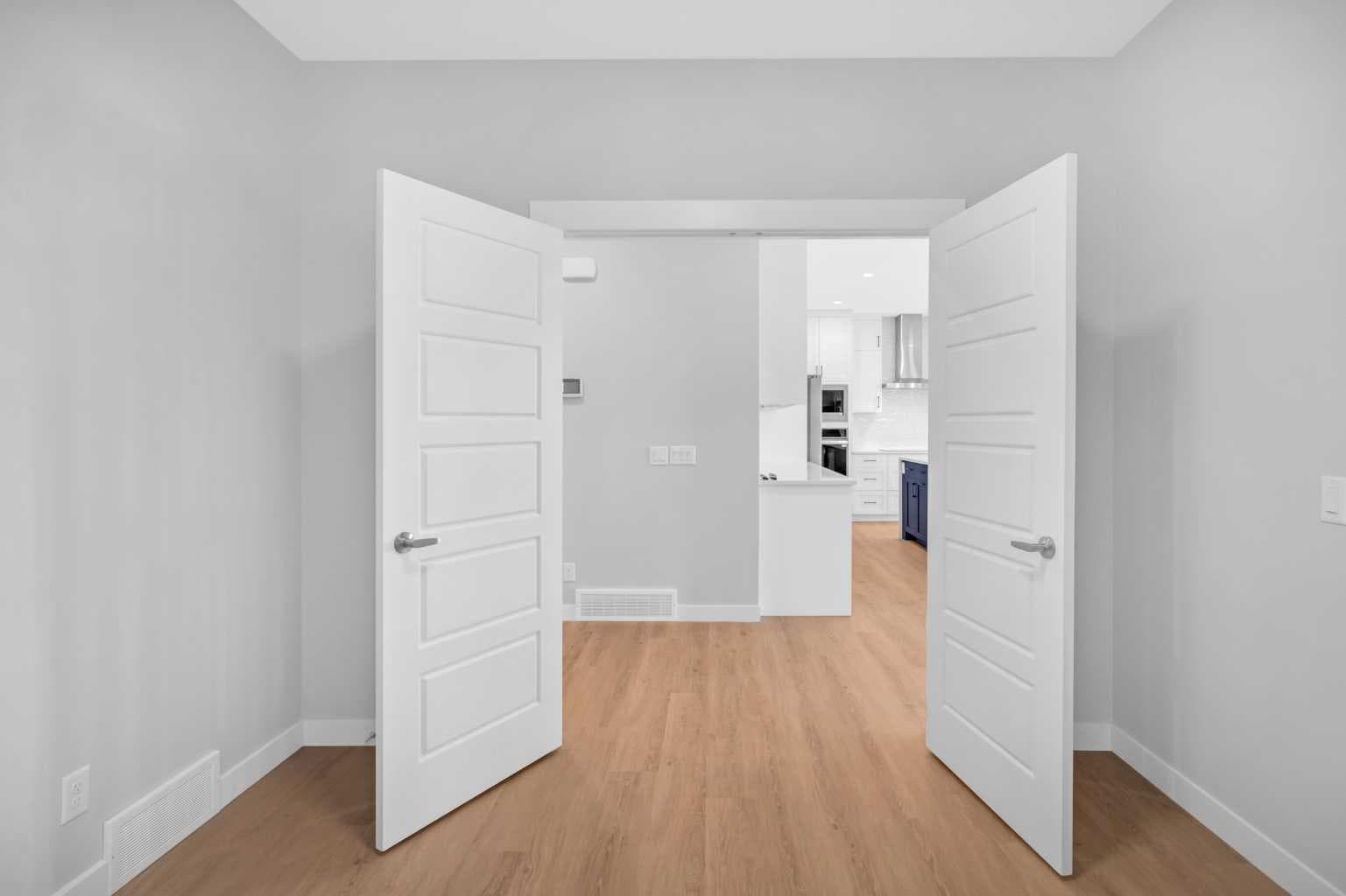 239 Chelsea  Park  