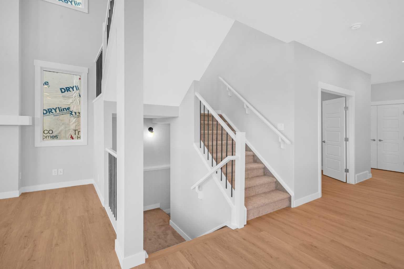 239 Chelsea  Park  