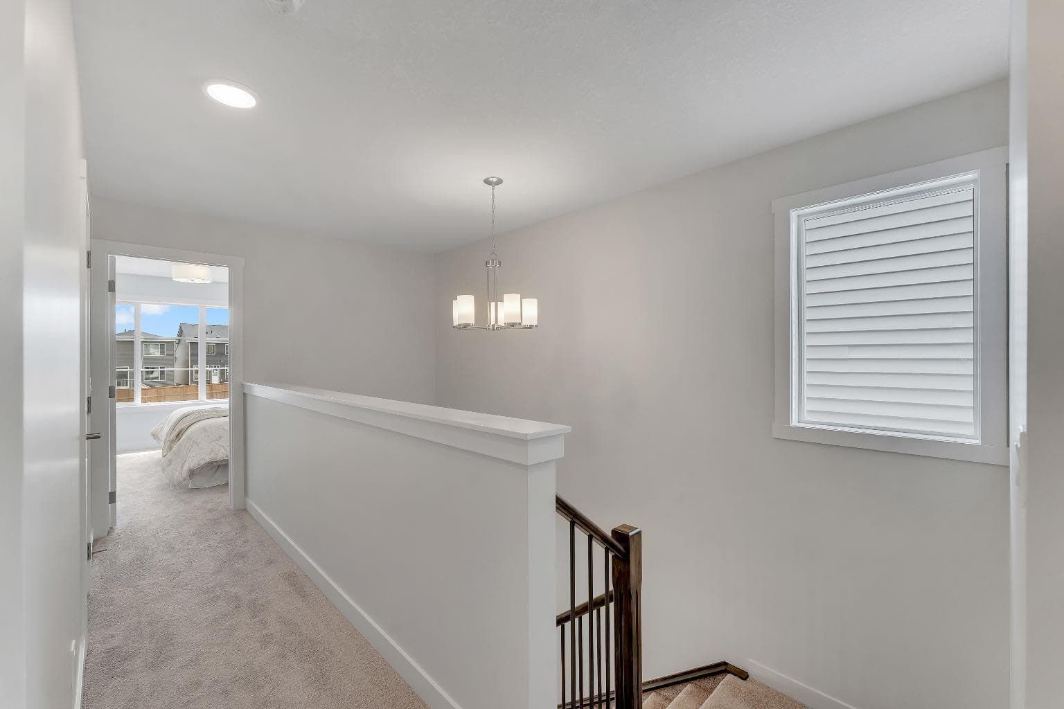 416 Lewiston Landing NE