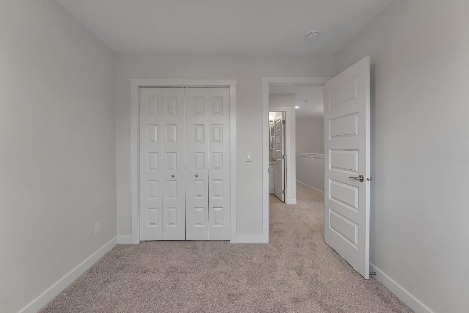 416 Lewiston Landing NE