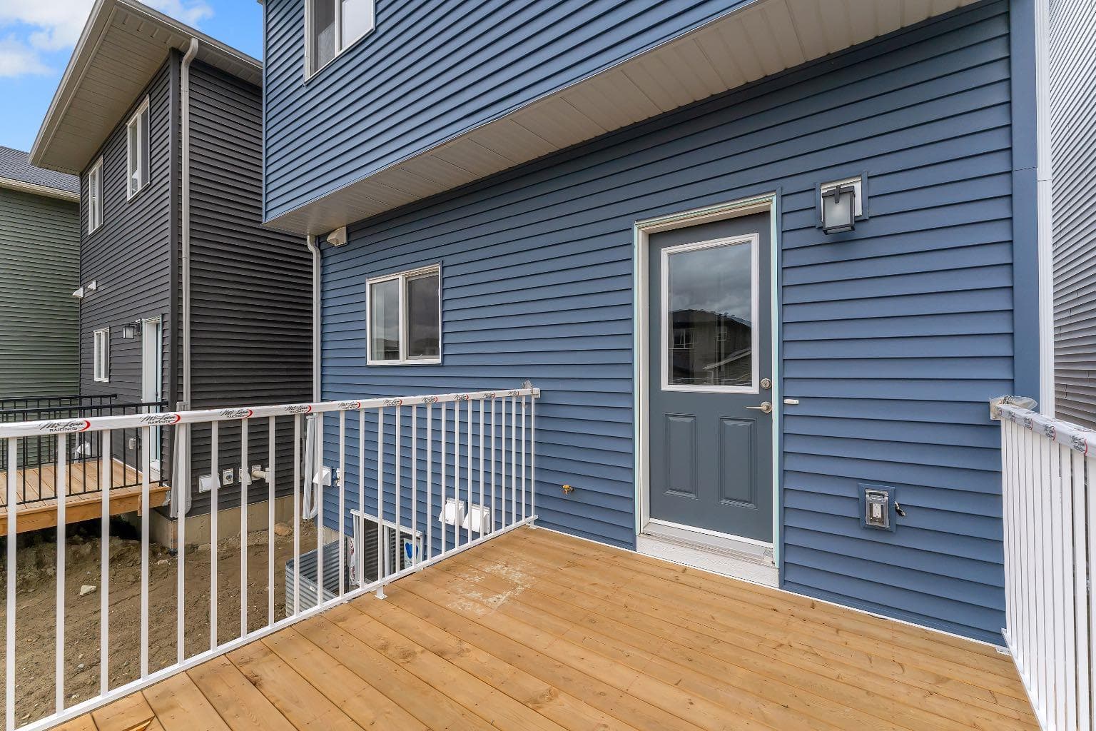 416 Lewiston Landing NE