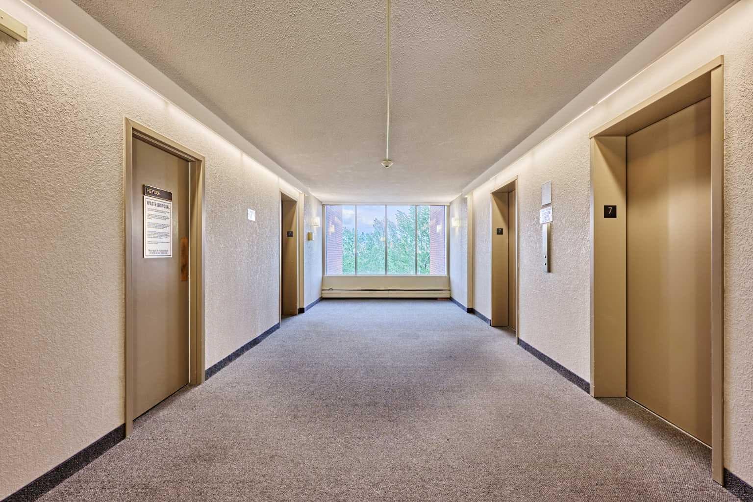 711, 4944 dalton Drive NW