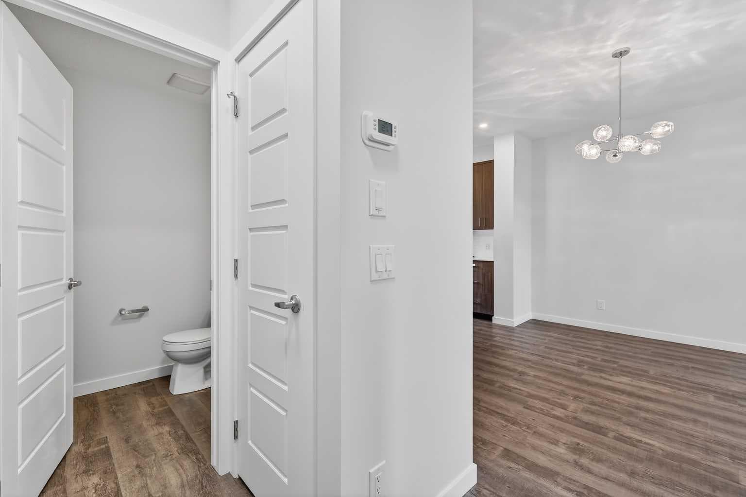 172 Hotchkiss Common SE