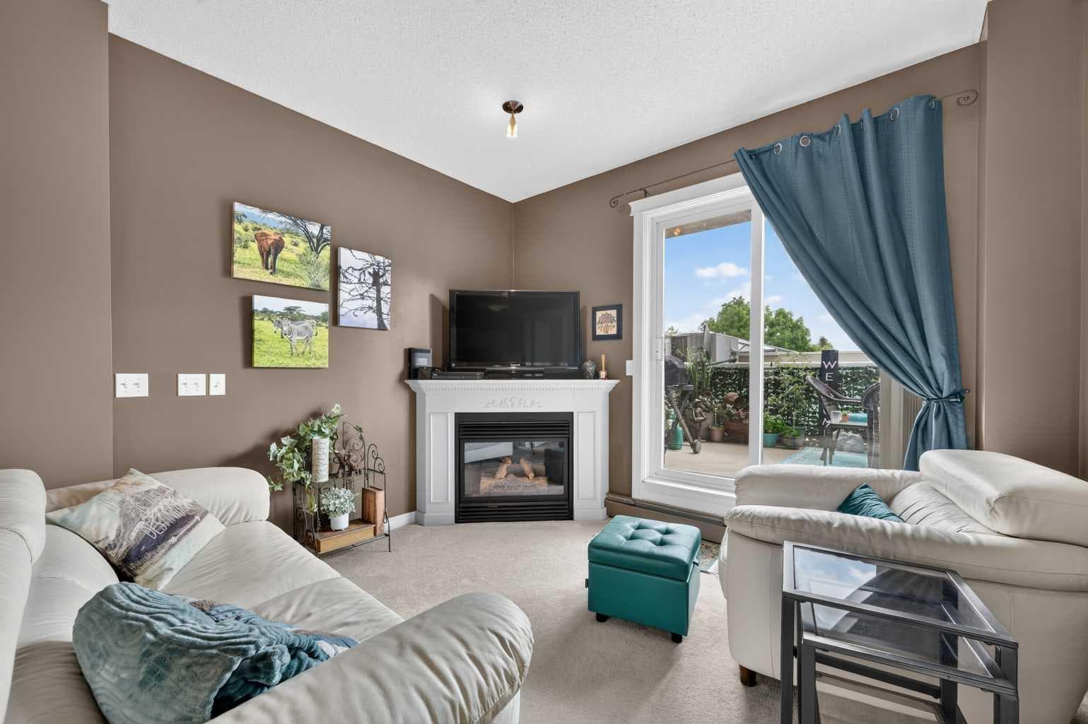 205, 1507 Centre A Street NE