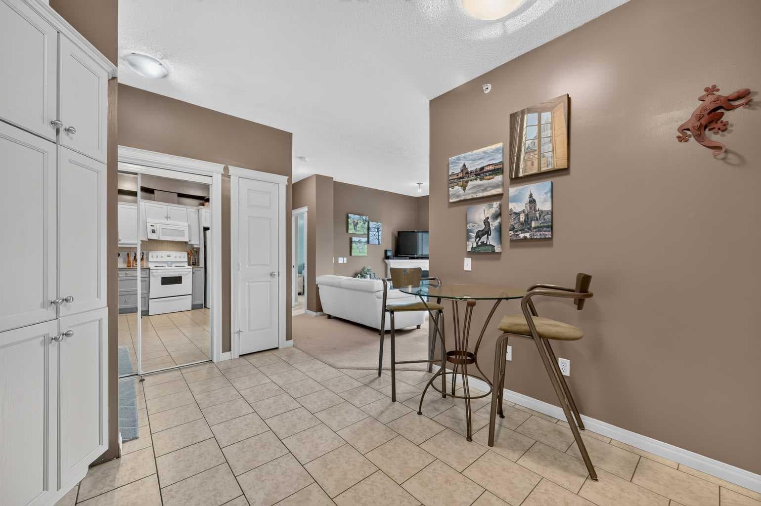 205, 1507 Centre A Street NE