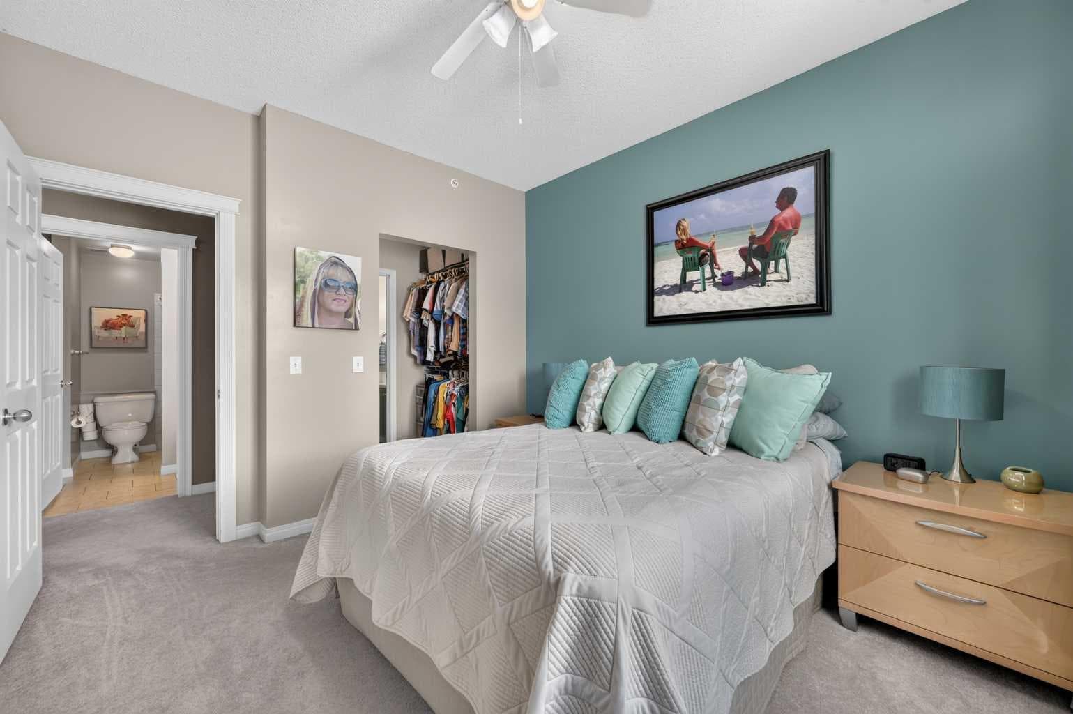 205, 1507 Centre A Street NE