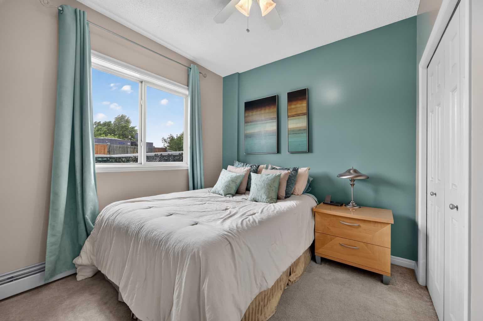 205, 1507 Centre A Street NE
