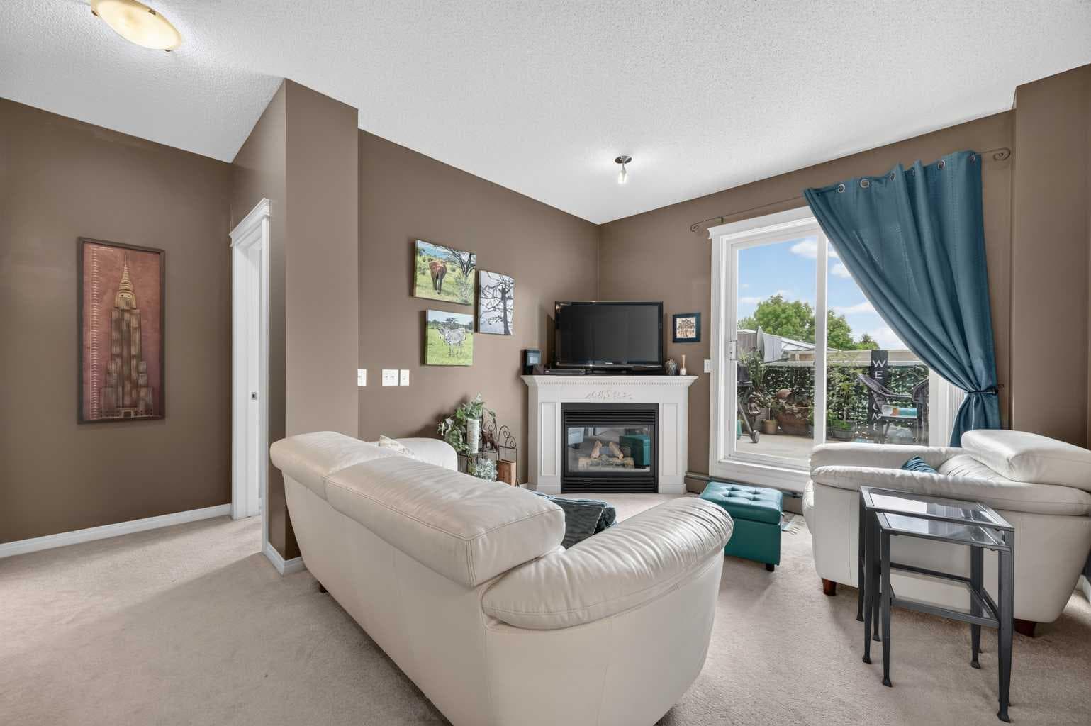 205, 1507 Centre A Street NE