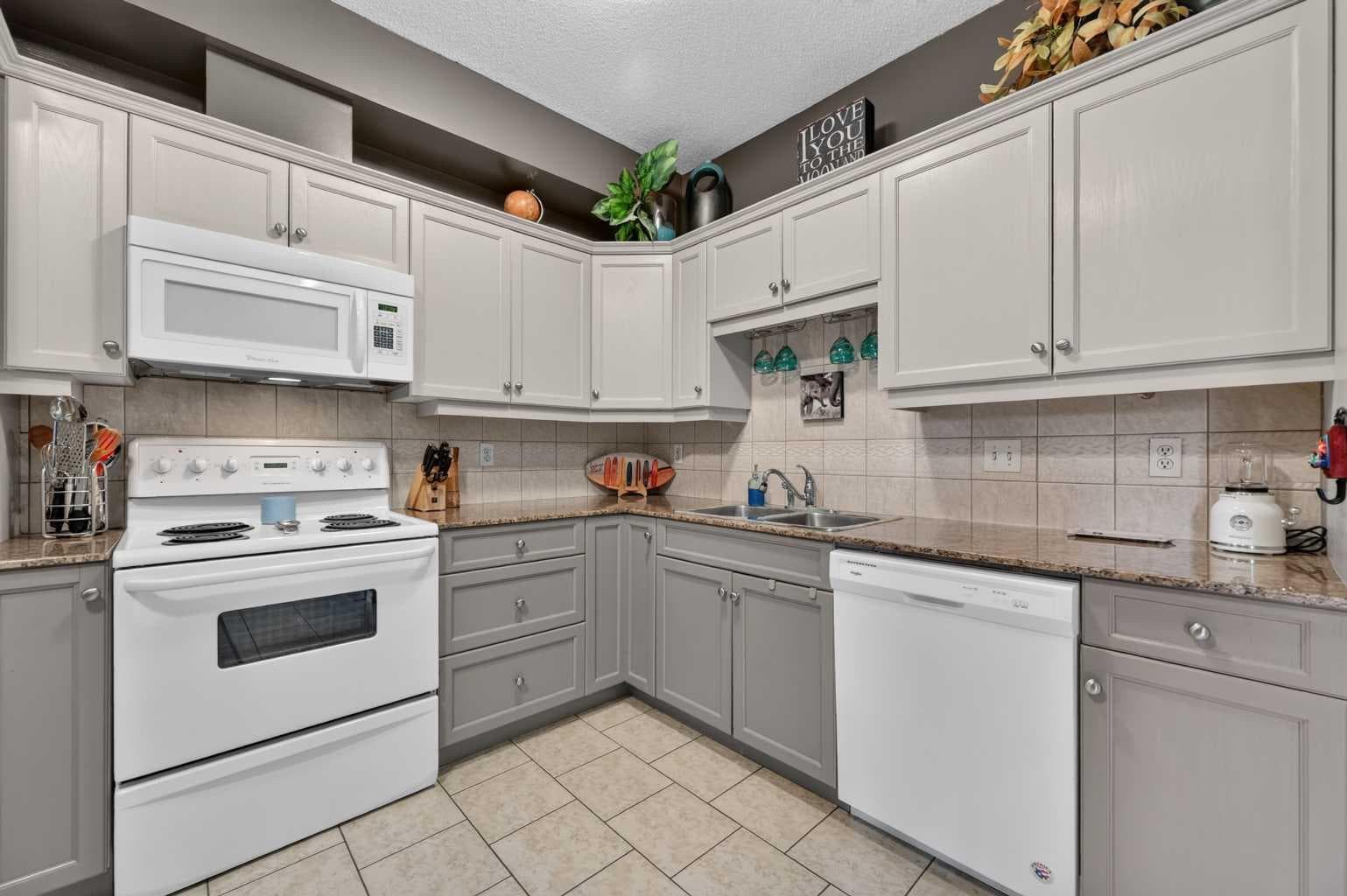 205, 1507 Centre A Street NE