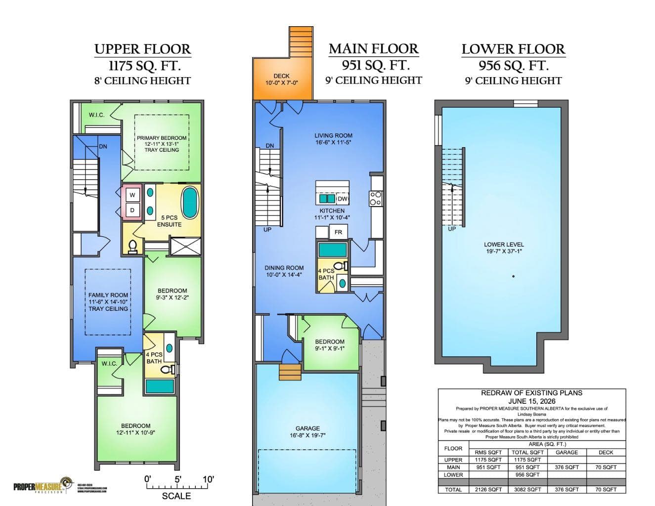 41 Lewiston Common NE