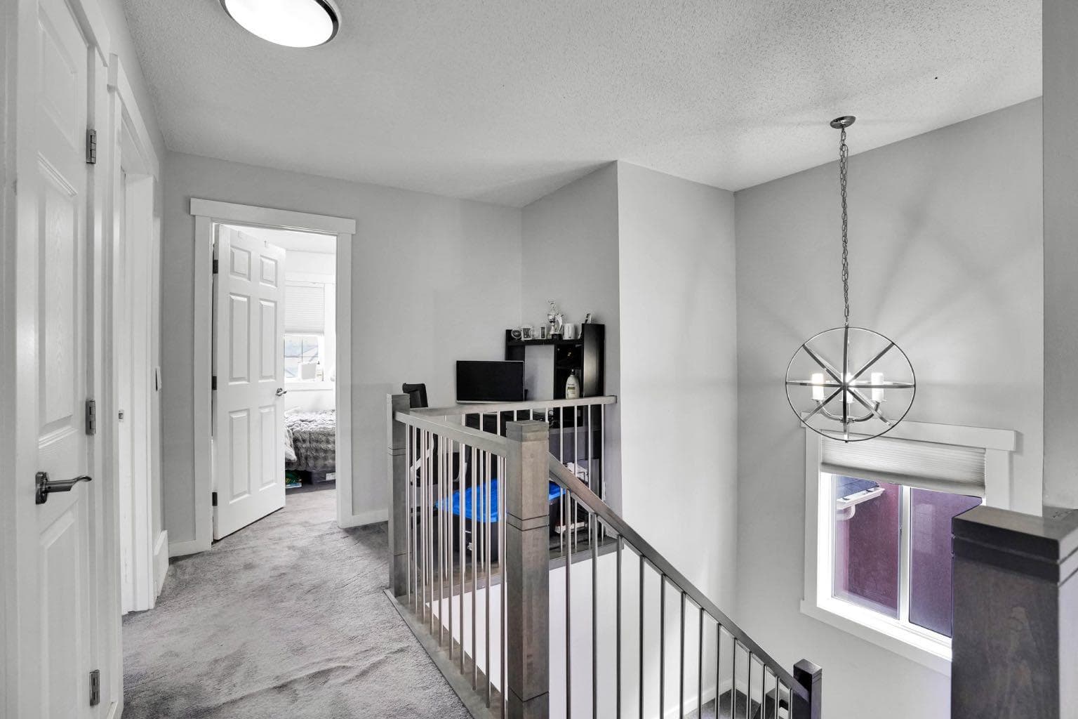 63 Saddlemont Crescent NE