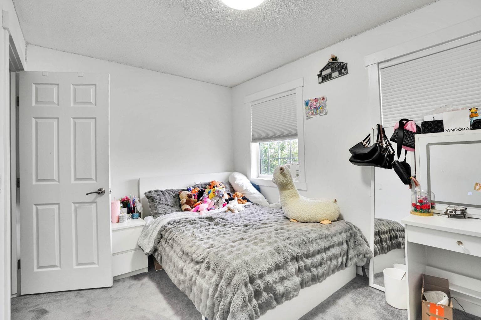 63 Saddlemont Crescent NE