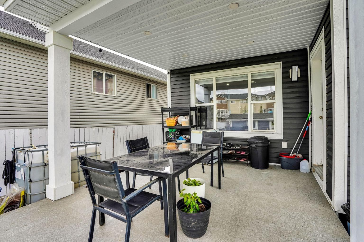 63 Saddlemont Crescent NE