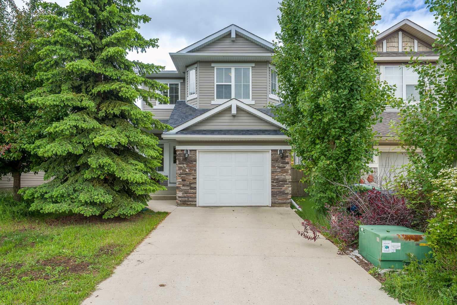 161 Everoak Gardens SW