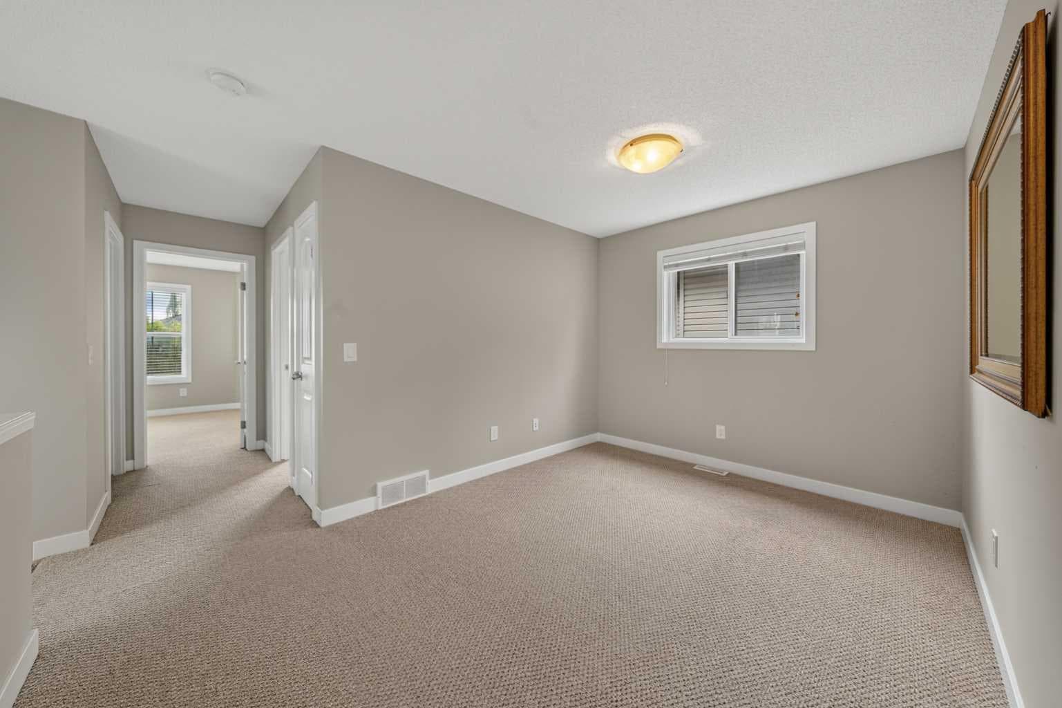 161 Everoak Gardens SW