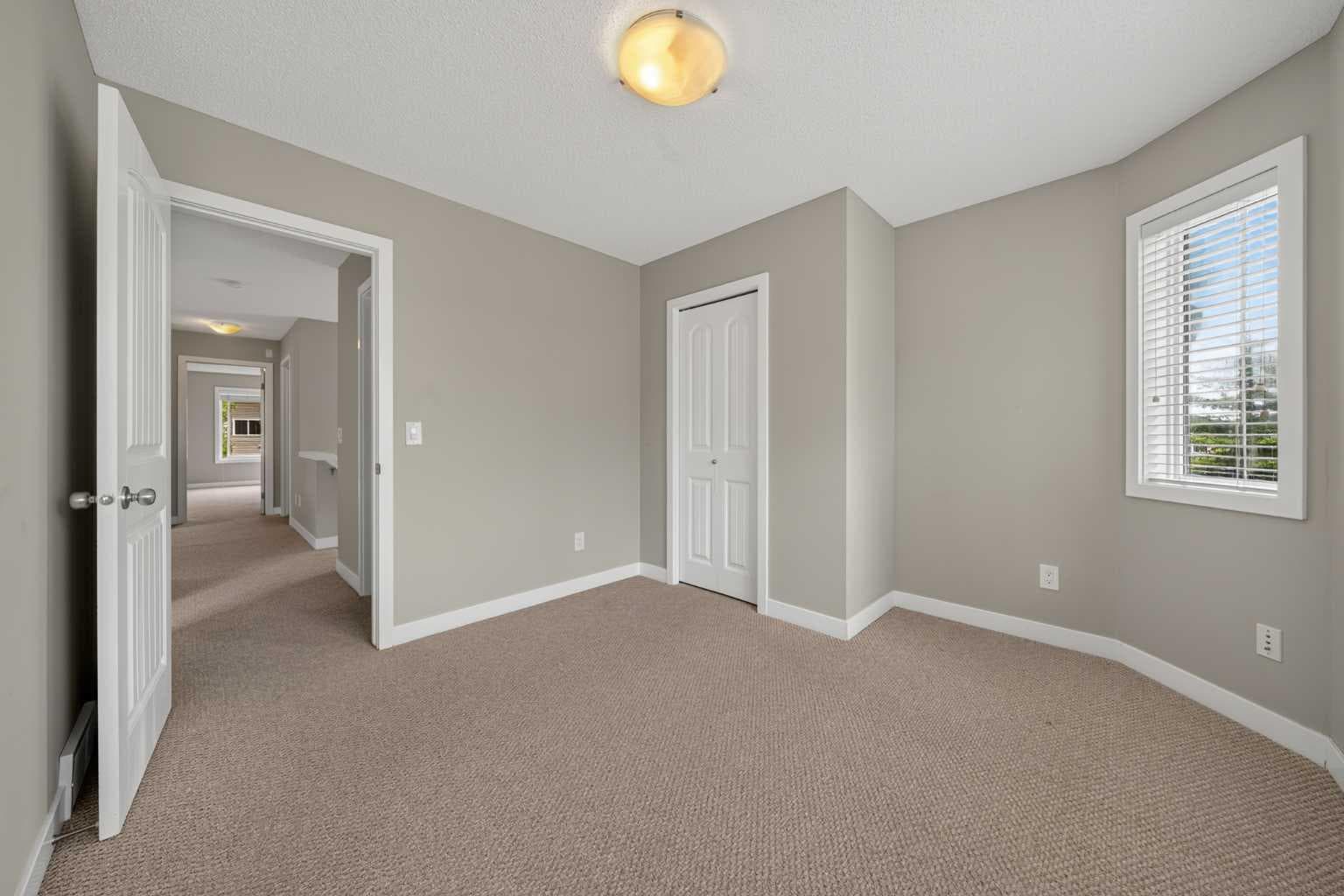 161 Everoak Gardens SW