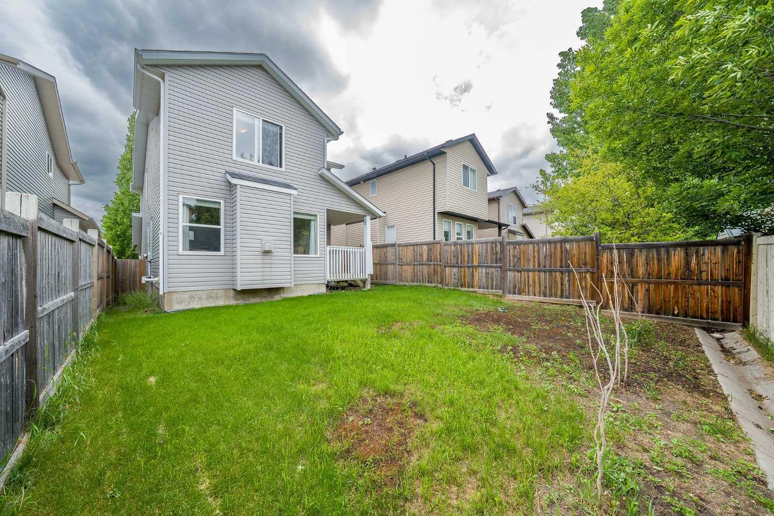 161 Everoak Gardens SW