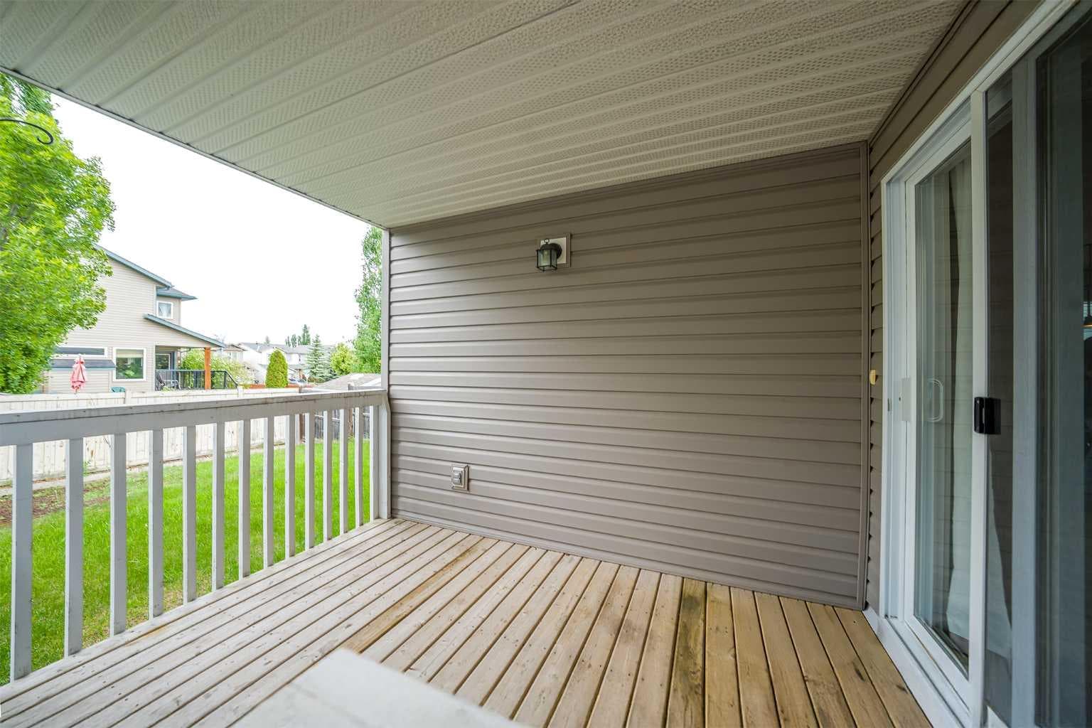 161 Everoak Gardens SW