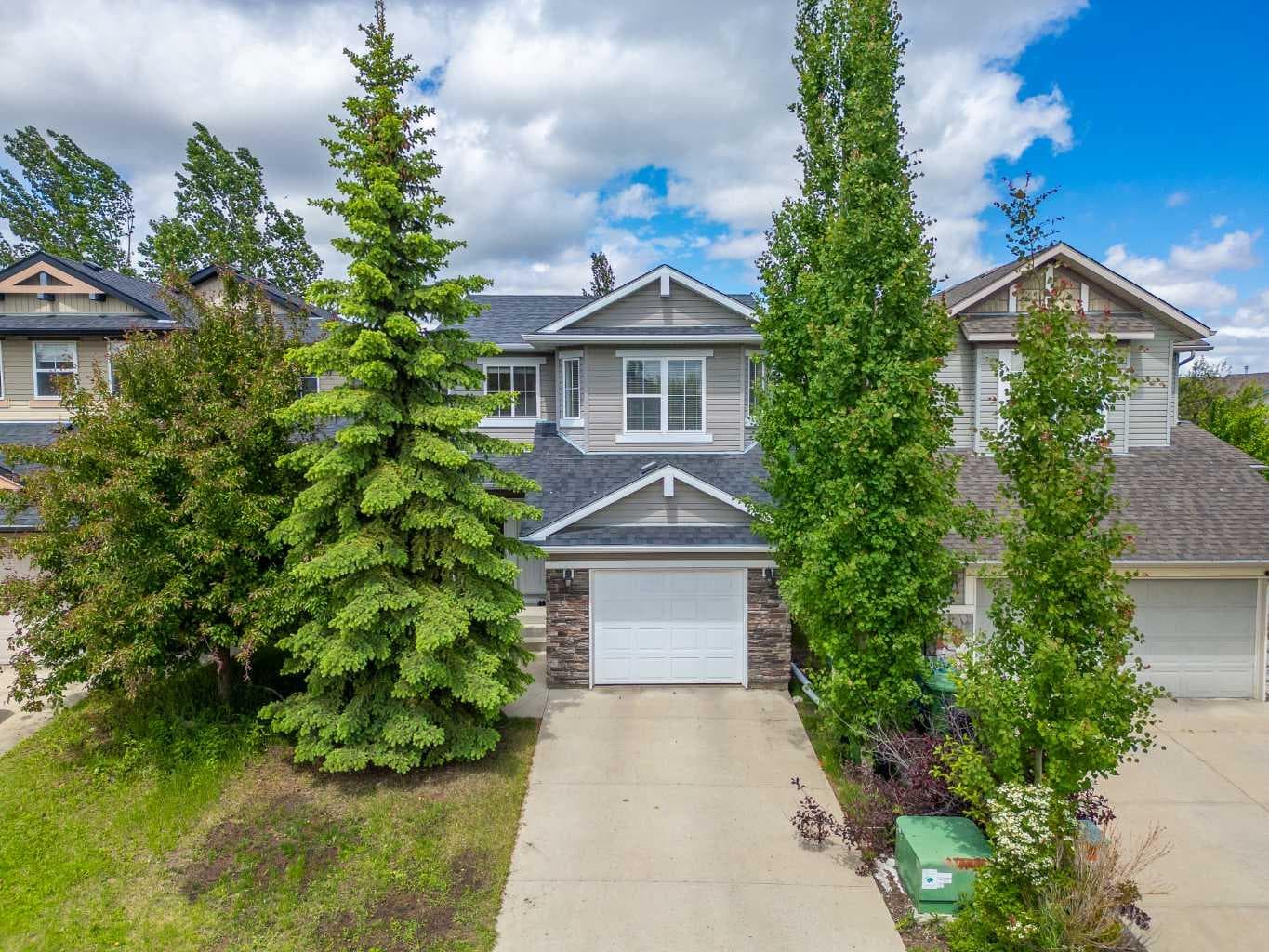 161 Everoak Gardens SW
