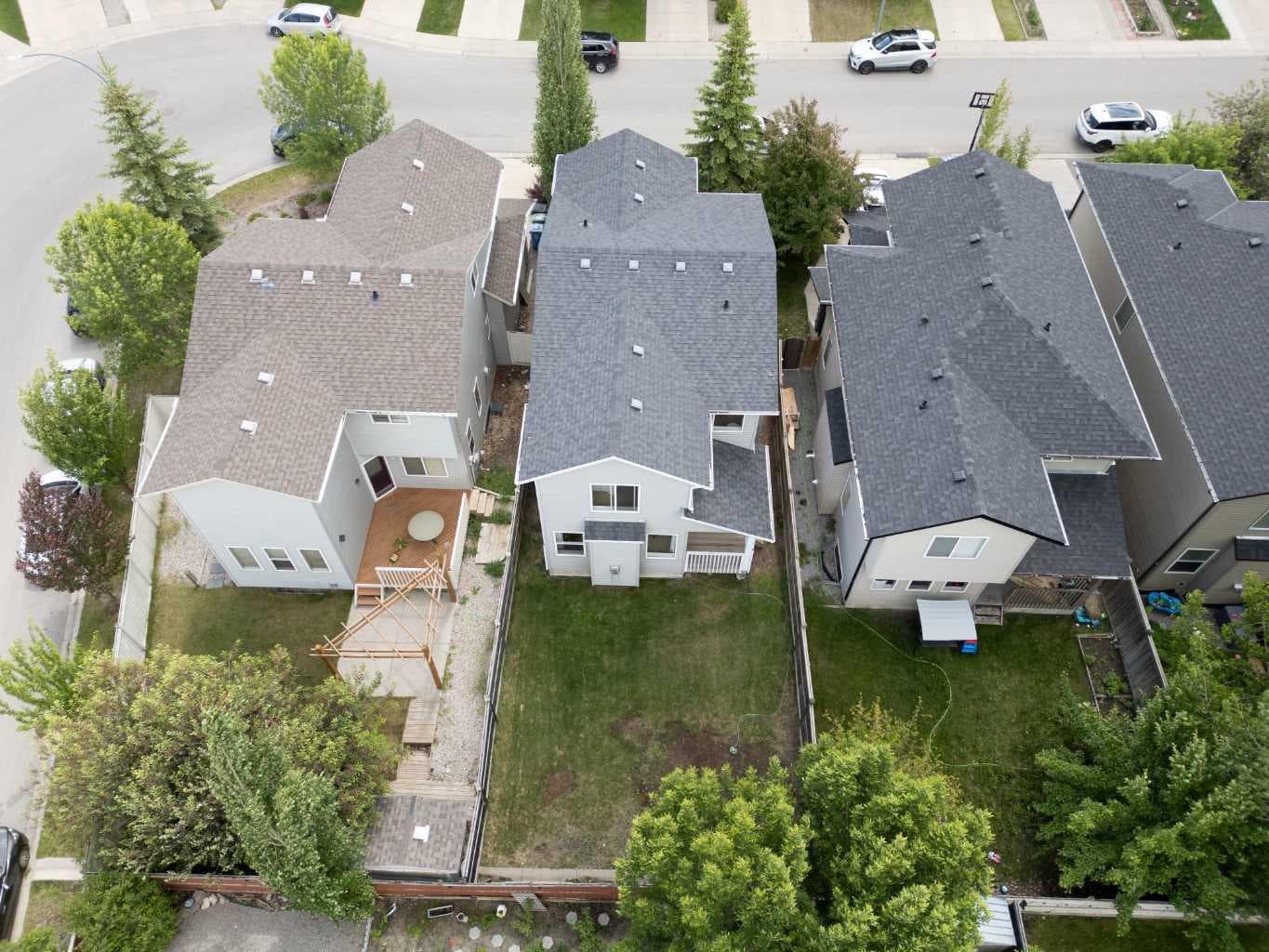 161 Everoak Gardens SW